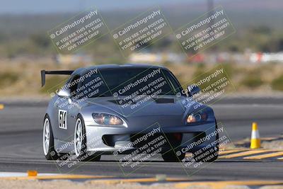 media/Dec-02-2023-Speed Ventures (Sat) [[b82c9ebe82]]/3-Green Group/Session 2 (Turn 11)/